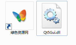 艾瑞莉娅洛天依 附皮肤挂载教程 