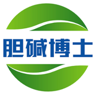 胆碱博士APP下载-胆碱博士v1.6.5 安卓版