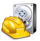 recuva数据恢复软件汉化版 v1.50.0.1036 绿色中文版 