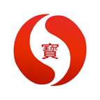 九宫宝app下载-九宫宝商城v0.0.9 安卓版