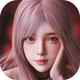 网红养成记都市英豪 v6.1 官方版