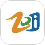 张家口居民卡ios版 v1.0.4 iPhone手机版 张家口居民卡ios版 v1.0.4 iPhone手机版