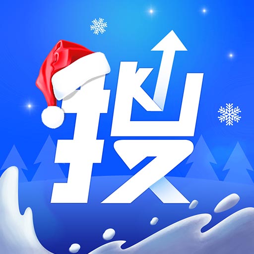 酷搜app下载-酷搜v1.6.1 安卓版
