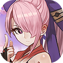 梦魇无归 v1.0.8 完整版