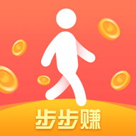 步步赚下载最新版-步步赚appv1.9.1 安卓版