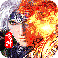 斩将无双手游下载-斩将无双v1.0.0 安卓版