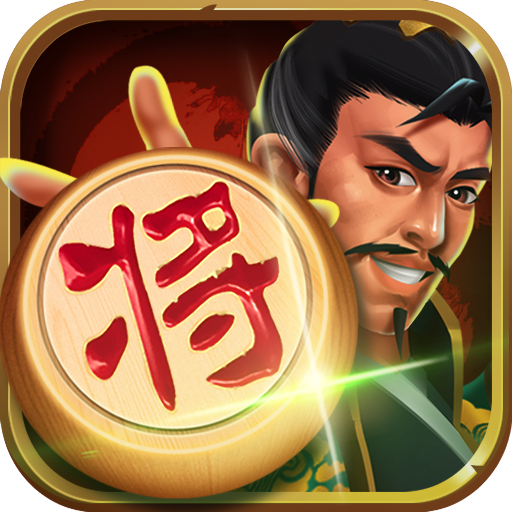 指尖象棋下载 v1.2 安卓版