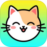 初见app下载-初见v1.0.3 安卓版
