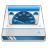 Real Depth Defragmenter磁盘碎片整理下载v1.0.0.86 汉化绿色版