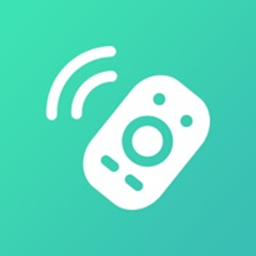 空调遥控智控 v1.0.8 官方版