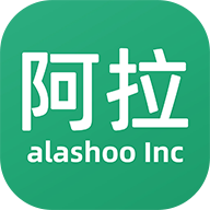 阿拉秀app v2.3.3 最新版 阿拉秀app v2.3.3 最新版