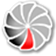 jetphoto studio软件下载-JetPhoto Studio(捷拍相册)下载v4.15.1 官方最新版