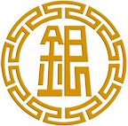 湖南银楼分析系统下载-湖南银楼现货分析软件下载v4.0.1.6 官方版