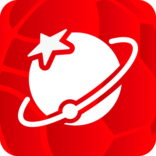 番茄体育app下载-番茄体育appv3.1.0 安卓版