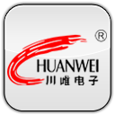 川唯点钞机升级软件-川唯点钞机升级工具下载v1.1 绿色版