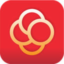 黄金集市下载安卓版-黄金集市appv1.0.1 官方版