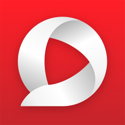 超级视频2.6.7最新版下载 v2.6.7最新版