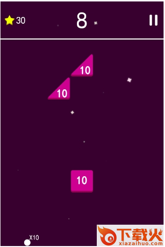 Balls Break v1.2.3151 安卓版截图3