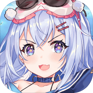 拂晓胜利之刻首测服 v1.0 安卓版