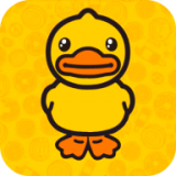 萌鸭 v1.0.6 最新版