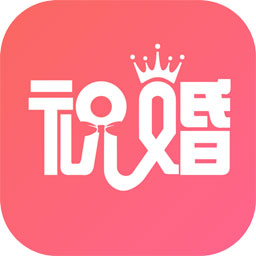 祝婚app下载-祝婚v1.3.2 安卓版