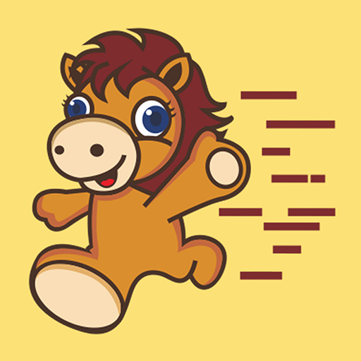 甲马神行下载安卓版-甲马神行appv0.0.38 最新版