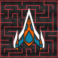 左右为难Left or Right图标