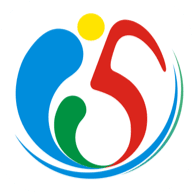 山东11选5 v1.0.7 安卓版