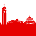 重庆头条邀请码版下载 v2.1.8 手机版