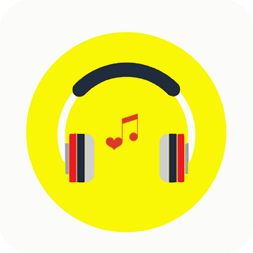 陌音快约app下载-陌音快约v1.2.5 手机版