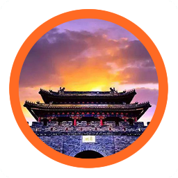 大襄城app下载-大襄城v5.1 最新版