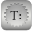 信达信考宝典(附注册机) v2.2 绿色版 