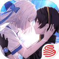 黑潮之上taptap版下载-黑潮之上体验服v1.42889.44586 安卓版