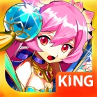 欢乐三国消 v1.1 安卓版