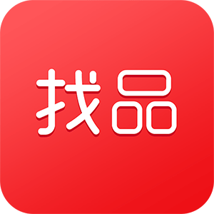 找品 v1.1.9 安卓版