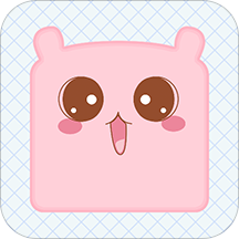 刘海壁纸app下载-刘海壁纸v3.0.0 安卓版