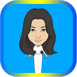 脸萌形象APP v1.0 安卓版