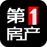 江阴第1房产网官方下载-江阴第一房产appv2.0.0 安卓版