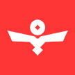 鹰理财学堂App下载-鹰理财学堂v1.2.0 安卓版
