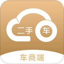 惠卖车平台下载-惠卖车平台v1.1 安卓版