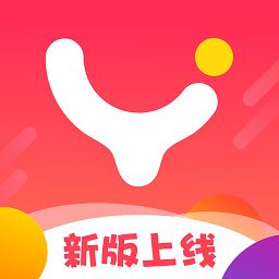 隐隐语聊app v2.0.0 安卓版 隐隐语聊app v2.0.0 安卓版
