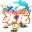 洛克王国冰龙辅助全能版 v1.1 绿色版 