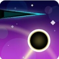 圆形与尖峰游戏下载-Circle vs Spikes(圆形与尖峰手游)v1.8 安卓版