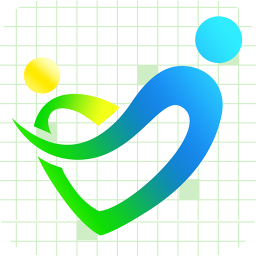 翼校通电脑版 v2.5.1 官方pc版_家校互动平台 翼校通电脑版 v2.5.1 官方pc版_家校互动平台