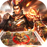 盛世王朝手游下载-盛世王朝v1.0.0 安卓版