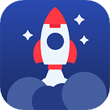 垃圾清理专家 v1.6.8 安卓版
