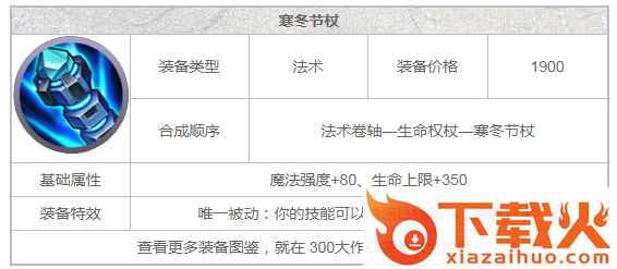 300大作战vivo渠道服截图3