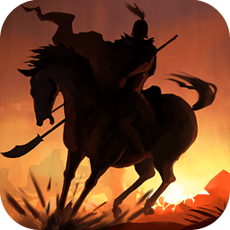 热血三国电脑版-热血三国电脑版游戏下载v5.0.0 官方版