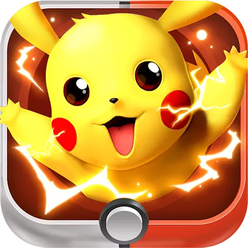 妖怪金手指手游 v1.1.0.0 安卓版