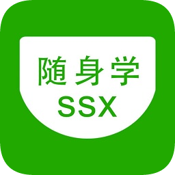 沃运营随身学苹果版-联通沃运营随身学ios(暂未上线)v2.5.5 iphone手机版